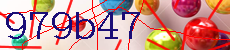 979b47