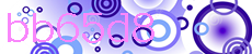 bb65d8